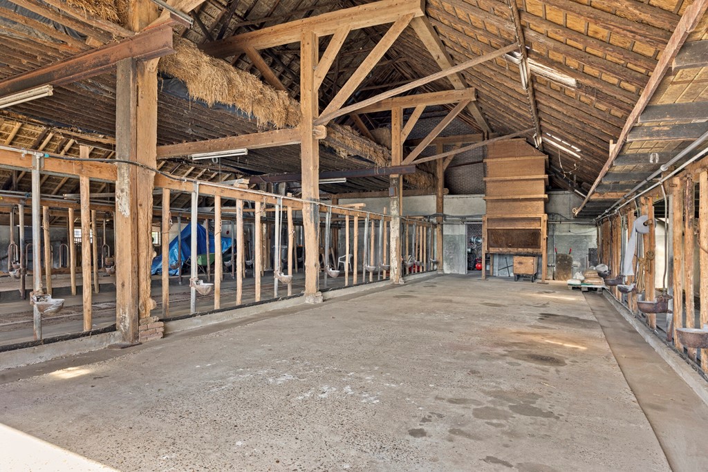 Foto 40 Oshaarseweg 71 7958 PR Koekange.jpg Foto 40 Oshaarseweg 71 7958 PR Koekange.jpg